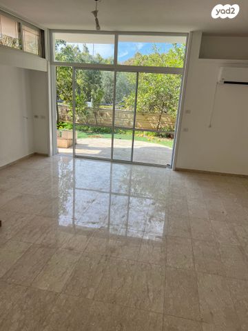 בית פרטי/ קוטג', נווה ים, ראשון לציון