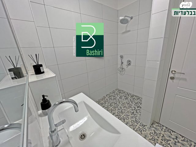 דירה, עורבים, יובלים, קרית שמונה