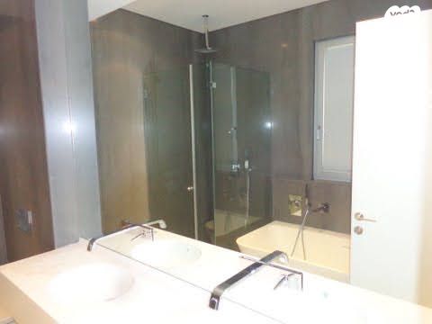 דירה, הירקון, לב תל אביב, לב העיר צפון, תל אביב יפו