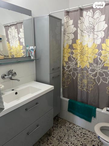 דירה, לילך, הר יונה, נצרת עילית / נוף הגליל