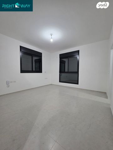 דירה, כוכב הצפון, נתניה