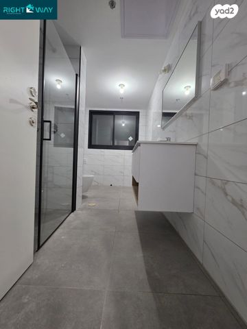 דירה, כוכב הצפון, נתניה