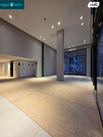 דירה, כוכב הצפון, נתניה