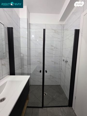 דירה, כוכב הצפון, נתניה