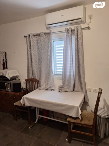 דירה, מונטיפיורי, פתח תקווה