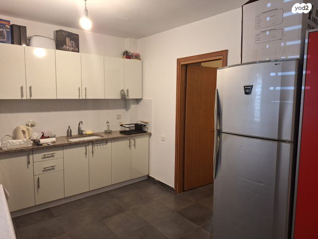 דירה, מונטיפיורי, פתח תקווה