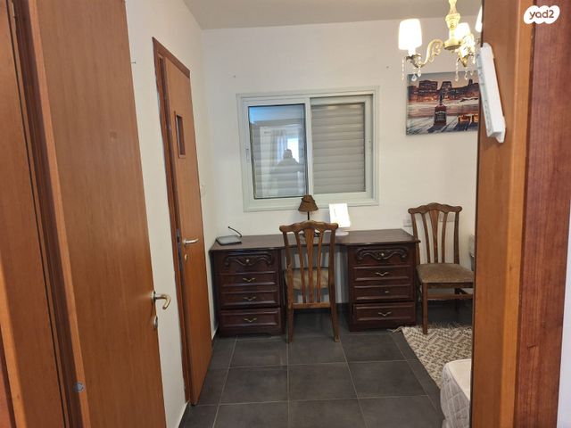 דירה, מונטיפיורי, פתח תקווה