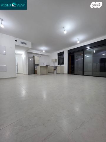 דירה, כוכב הצפון, נתניה