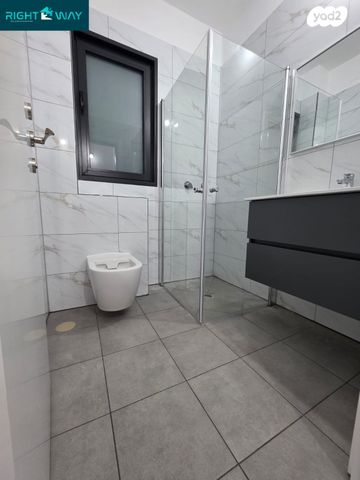 דירה, כוכב הצפון, נתניה