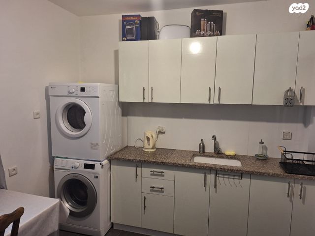 דירה, מונטיפיורי, פתח תקווה