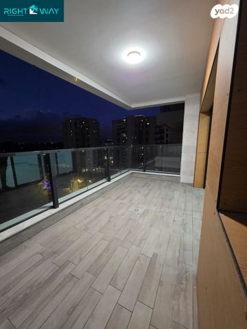 דירה, כוכב הצפון, נתניה