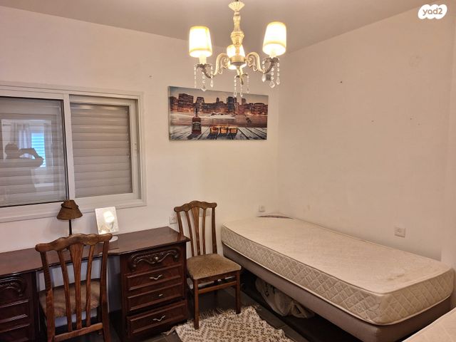 מונטיפיורי 