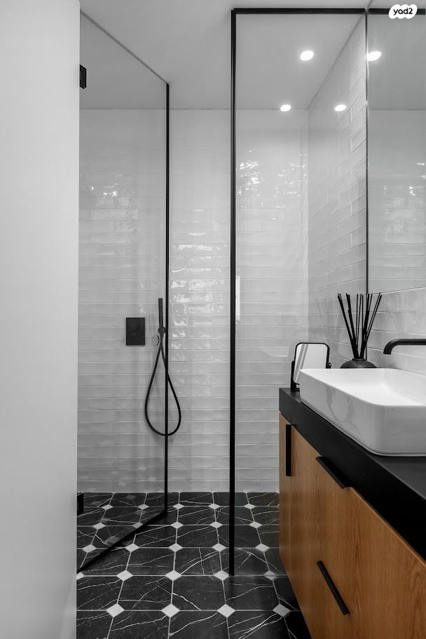 דירה, מוהליבר, לב תל אביב, לב העיר צפון, תל אביב יפו