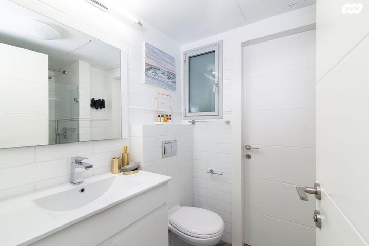 דירה, אלנבי, כרם התימנים, תל אביב יפו