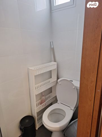 דירה, מונטיפיורי, פתח תקווה