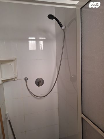 דירה, מונטיפיורי, פתח תקווה