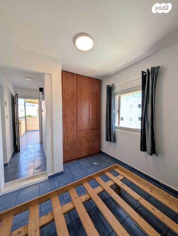 גג/ פנטהאוז, כרם התימנים, כרם התימנים, תל אביב יפו