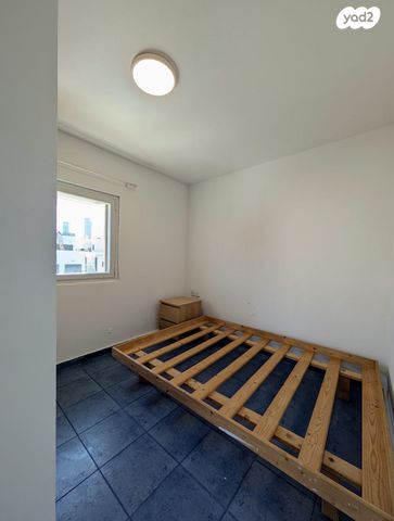 גג/ פנטהאוז, כרם התימנים, כרם התימנים, תל אביב יפו