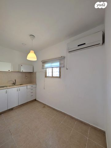 גג/ פנטהאוז, כרם התימנים, כרם התימנים, תל אביב יפו