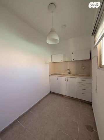 גג/ פנטהאוז, כרם התימנים, כרם התימנים, תל אביב יפו