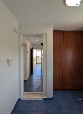 גג/ פנטהאוז, כרם התימנים, כרם התימנים, תל אביב יפו