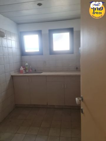 משרדים, גרניט, פארקטק פתח תקווה / אזור תעשייה קרית אריה, פתח תקווה