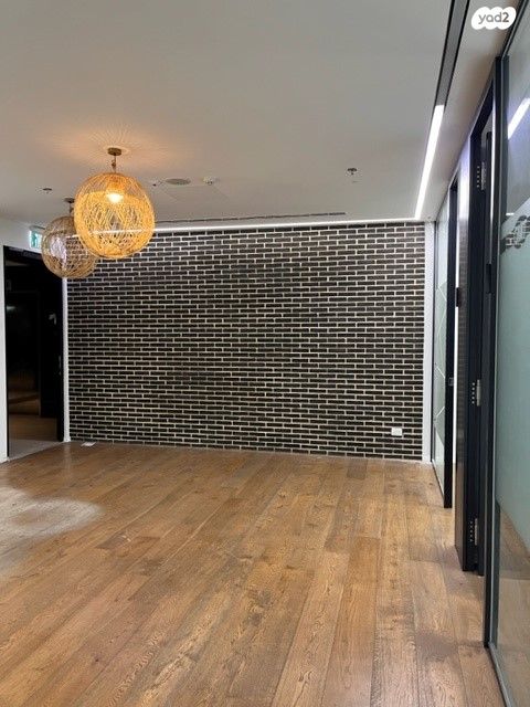 משרדים, ראול ולנברג, עתידים, אזור התעסוקה רמת החייל, תל אביב יפו