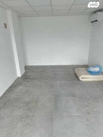 חנויות/ שטח מסחרי, האופים, אשדוד