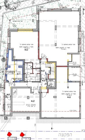 יוחנן הורקנוס 29