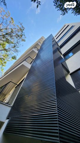 משרדים, יוחנן הורקנוס 29, הצפון הישן - צפון, תל אביב יפו