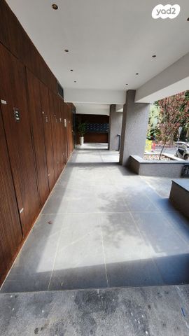 משרדים, יוחנן הורקנוס 29, הצפון הישן - צפון, תל אביב יפו