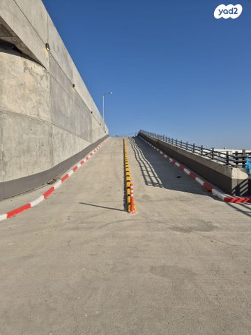 מבני תעשיה, קרית גת