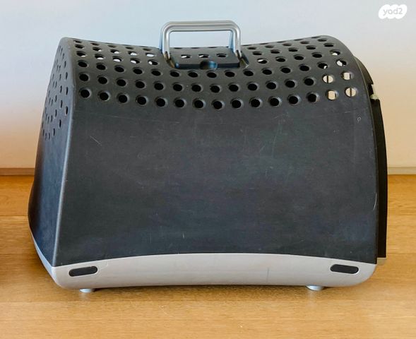 תמונת מודעה - חיות מחמד