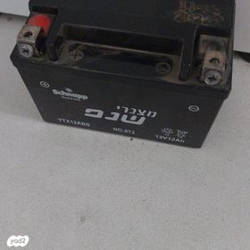 feedItemObj.data.row_1