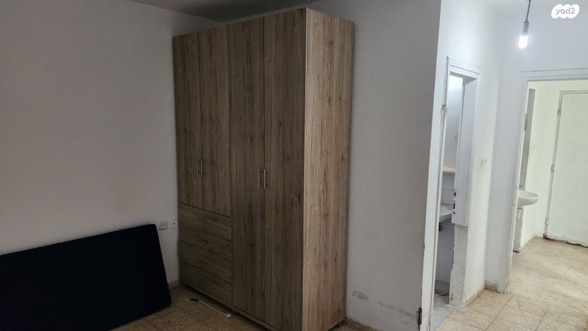 מבוא תמר 2