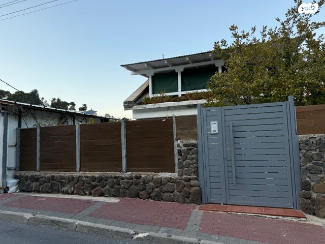 הרקפות 8