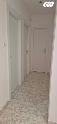 דירה, אלחריזי 5, חכמי ישראל, דימונה