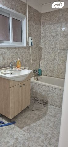 דירה, אלחריזי 5, חכמי ישראל, דימונה