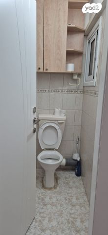 דירה, אלחריזי 5, חכמי ישראל, דימונה