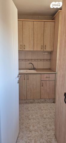 דירה, אלחריזי 5, חכמי ישראל, דימונה