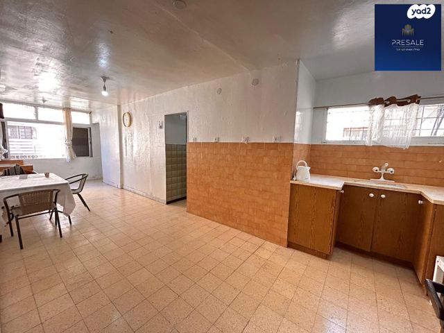 אלעזר בן יאיר 