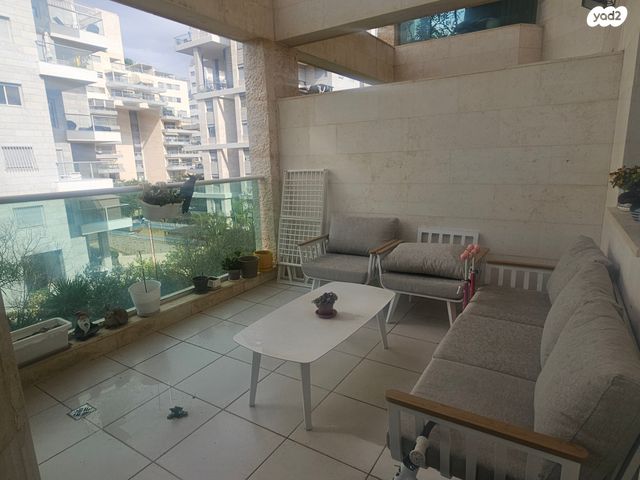 תל ברוך צפון