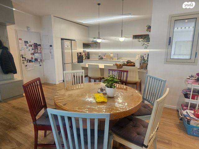 דירה, תל ברוך צפון, תל אביב יפו