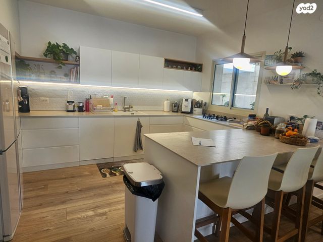 דירה, תל ברוך צפון, תל אביב יפו