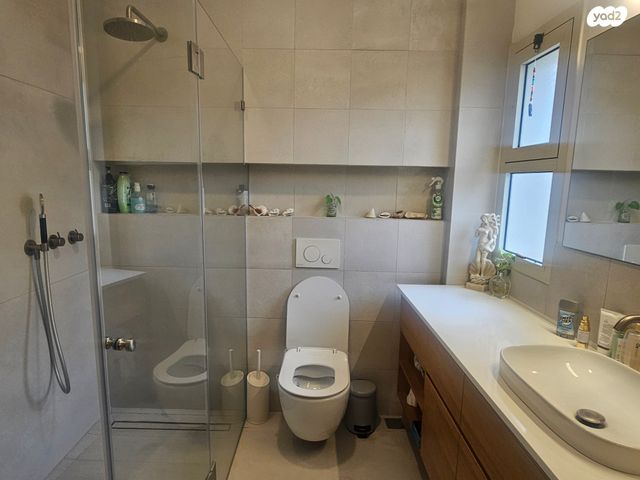 דירה, תל ברוך צפון, תל אביב יפו