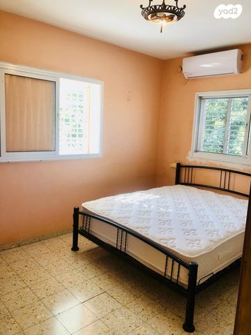 דירה, אהרון בן יוסף, גבעה א', שביט, קרית אתא