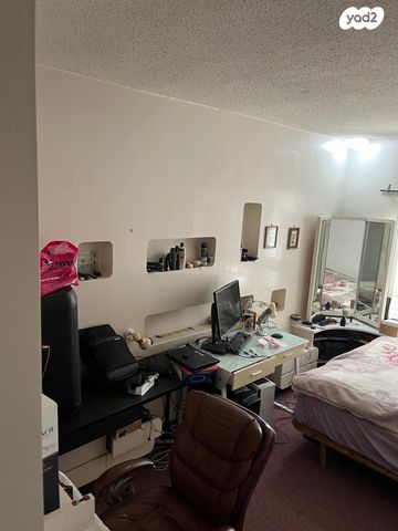 דירה, הרב הרצוג, לב העיר, בת ים