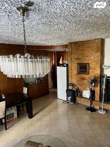 דירה, הרב הרצוג, לב העיר, בת ים