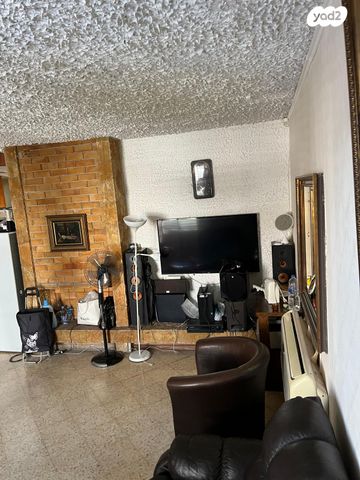 דירה, הרב הרצוג, לב העיר, בת ים