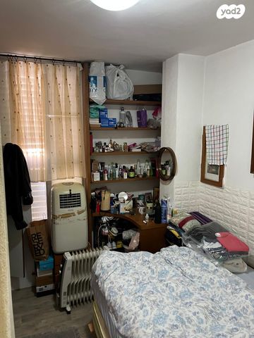 דירה, הרב הרצוג, לב העיר, בת ים